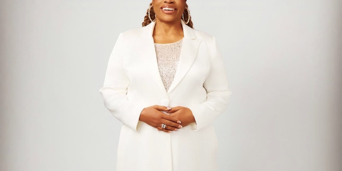 IDINMA (Dance) Lyrics by Sinach