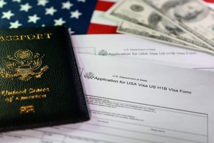 US expands online vetting for all H-1B and H-4 visa applicants worldwide, more people to face delays