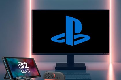 Ex-PlayStation executive values PS5 exclusive games, even as consoles become more like PCs