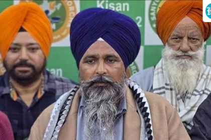 Punjab farmers defer rail blockade after talks with state govt