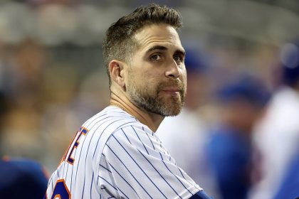 Ex-MLB star takes issue with Disney Cruise Line over man ‘dressed as a woman’