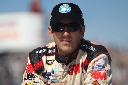 Ex-NASCAR star Greg Biffle’s deadly plane crash recalls several aviation tragedies to hit sports world