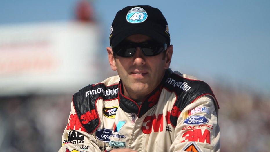 Ex-NASCAR star Greg Biffle’s deadly plane crash recalls several aviation tragedies to hit sports world