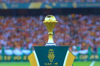 5 things you need to know about AFCON 2025