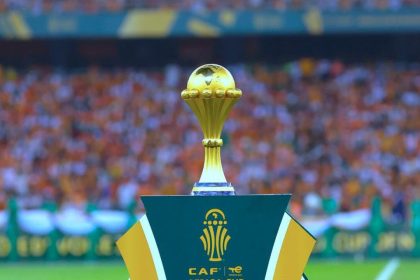 5 things you need to know about AFCON 2025
