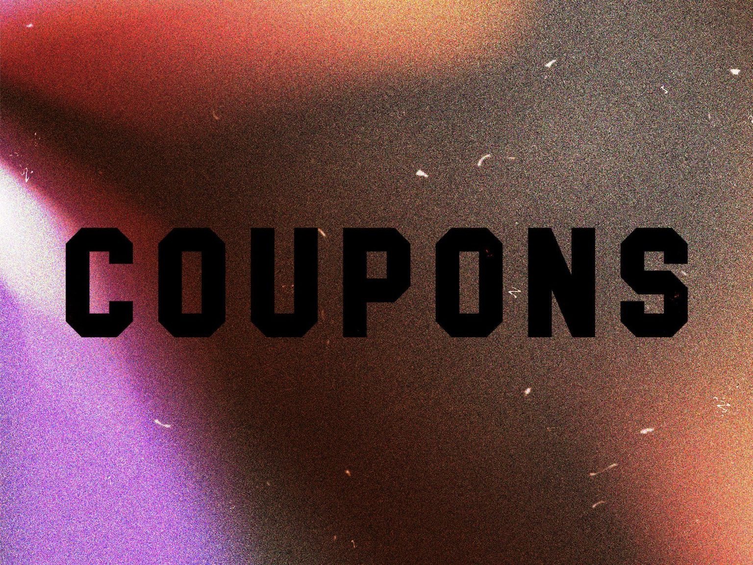 Therabody Promo Codes and Deals: Get 30% Off This Month