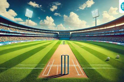 BCCI told to address Test debacle and not get swayed by T20 wins: ‘Must still remain priority’