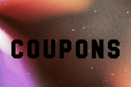 Therabody Promo Codes and Deals: Get 30% Off This Month