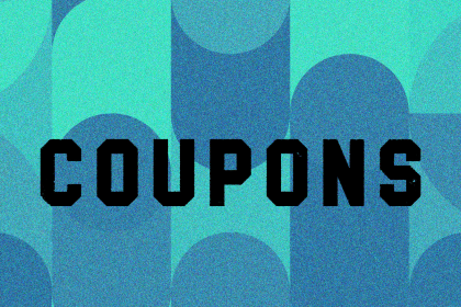 Hungryroot Coupon Codes: 30% Off This Month