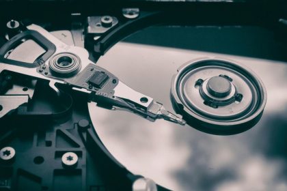 Project Silica rival plans to launch 500GB Proof-of-concept medium in 2026 — but questions remain about speed, durability, and cost