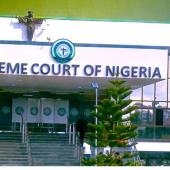 EXCLUSIVE:Judicial Abracadabra: Nigeria’s Supreme Court Changes Ruling In Sagecom Case, Rewrites Judgment In Favour Of Fidelity Bank