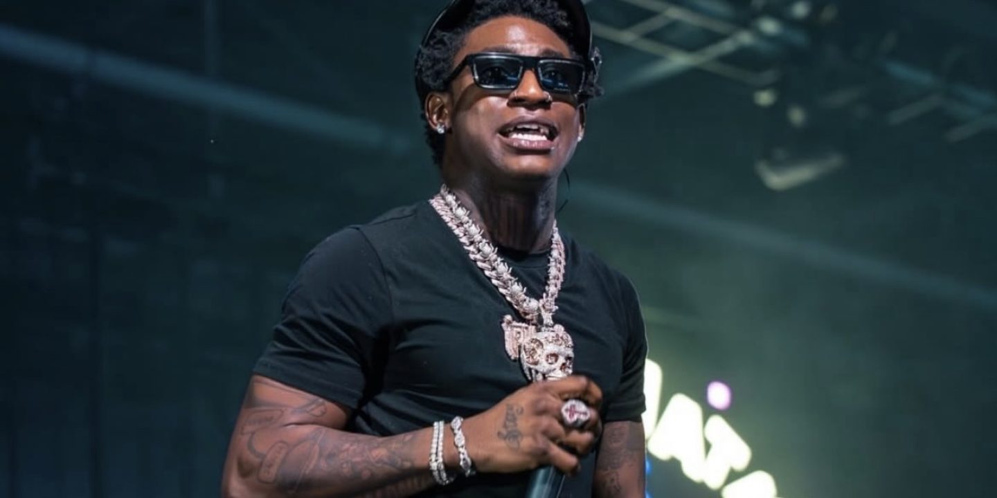 Caution (Hold Something) Lyrics by Shallipopi