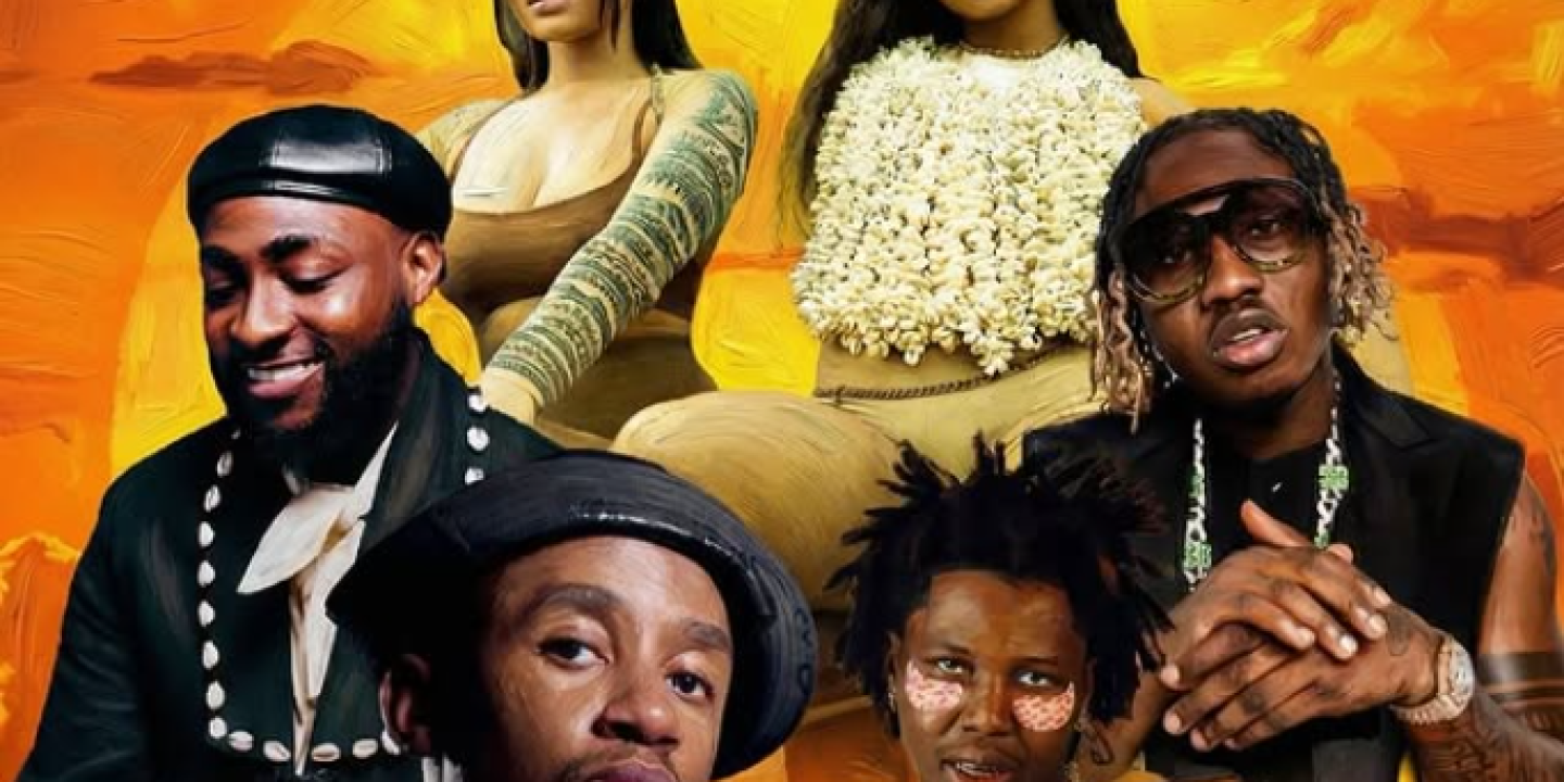 Nakupenda Lyrics by Txc Feat. Davido, Zlatan & Shoday