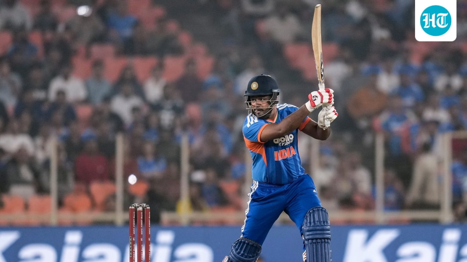 India vs South Africa LIVE Score, 5th T20I: Abhishek rues missed start while Sanju making most of his opportunity