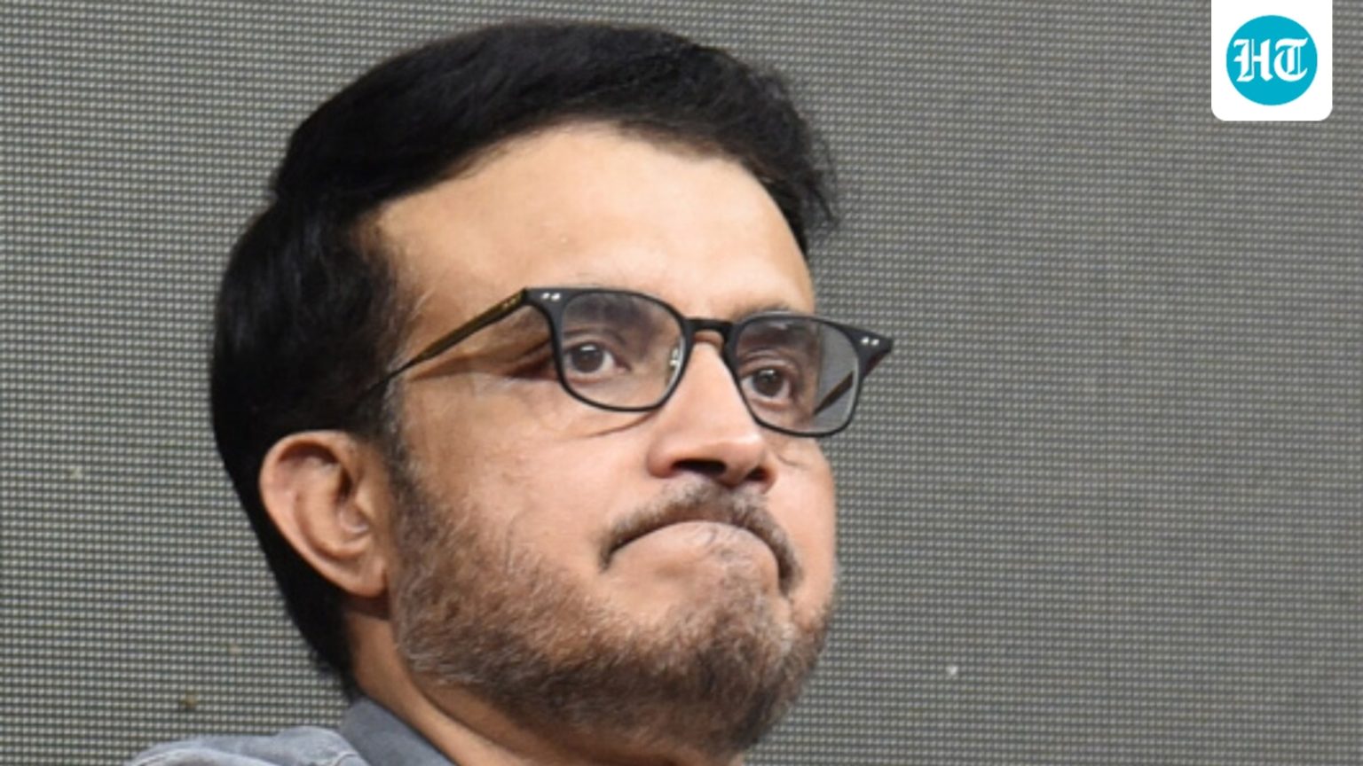Sourav Ganguly fought with selectors, put his job on the line to defy BCCI’s directive: ‘I am not leaving without…’