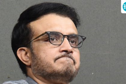 Sourav Ganguly fought with selectors, put his job on the line to defy BCCI’s directive: ‘I am not leaving without…’