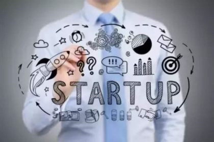 Shutting shop: A roundup of Indian startups which couldn’t survive 2025