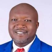 EXCLUSIVE: CAC Registrar-General Magaji Reportedly Bought $200,000 Morocco Home For Short-Lived Marriage As Two Weddings Crash In A Year