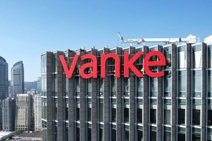 China Vanke Wins Another 30 Day Bond Reprieve and More Asia Real Estate Headlines