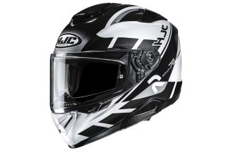 NEW HJC RPHA 72 Value