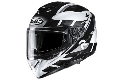 NEW HJC RPHA 72 Value