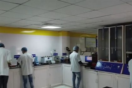 Anondita Medicare Share: हर साल 56 करोड़ कंडोम बनाती है ये कंपनी, अब किया एक और कमाल! 