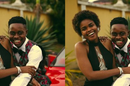 “Never Cheated On Peller”