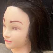 EXCLUSIVE: Nigerian Man Detained For Six Weeks, Humiliated In Qatar Over Mannequin Mistaken For Drugs, Lawyers Demand Redress