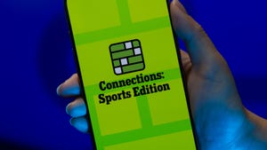 Today’s NYT Connections: Sports Edition Hints and Answers for Dec. 29, #462