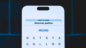 Today’s NYT Strands Hints, Answers and Help for Dec. 29 #666