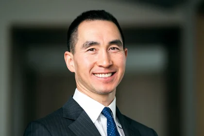 Casino King Lawrence Ho Sells Hong Kong Home to Mainland Tech Magnate at 2010 Price