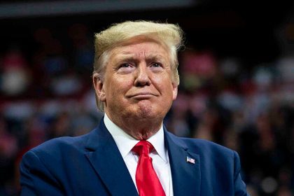 Donald Trump Expands U.S. Travel Restrictions: What It Means for Nigerian Visas and Entry