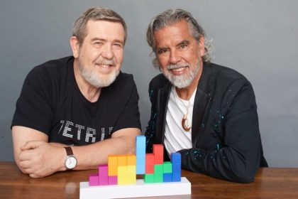 “Esports got off on the wrong foot”: The Tetris Company Founder on the current esports ecosystem