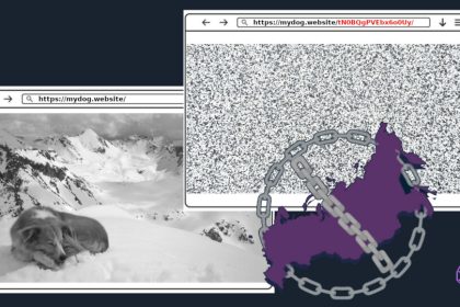 Staying ahead of censors in 2025