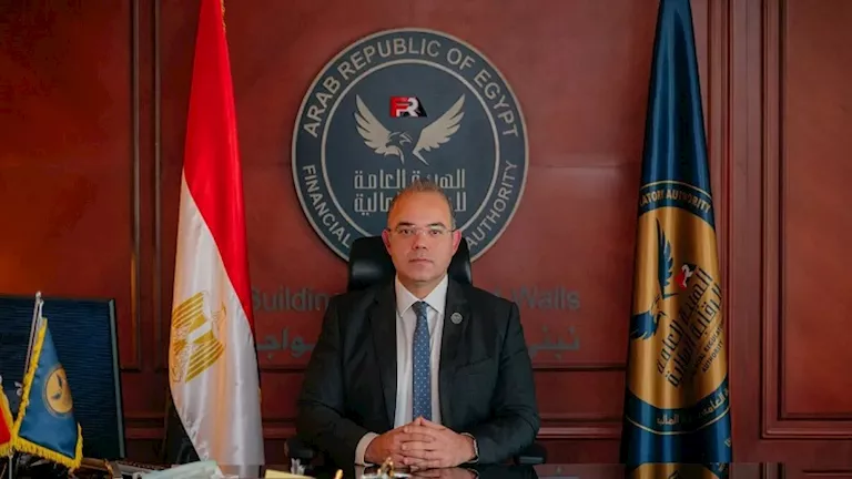 مصر تدرس تحويل البورصة لشركة مساهمة وطرحها للاكتتاب العام