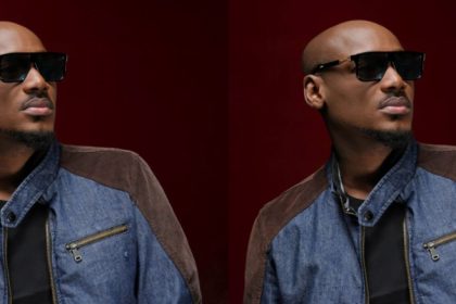 “Enough Of My Marital Drama, Focus On National Issues”