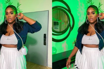 “Rent A House For Her Family”