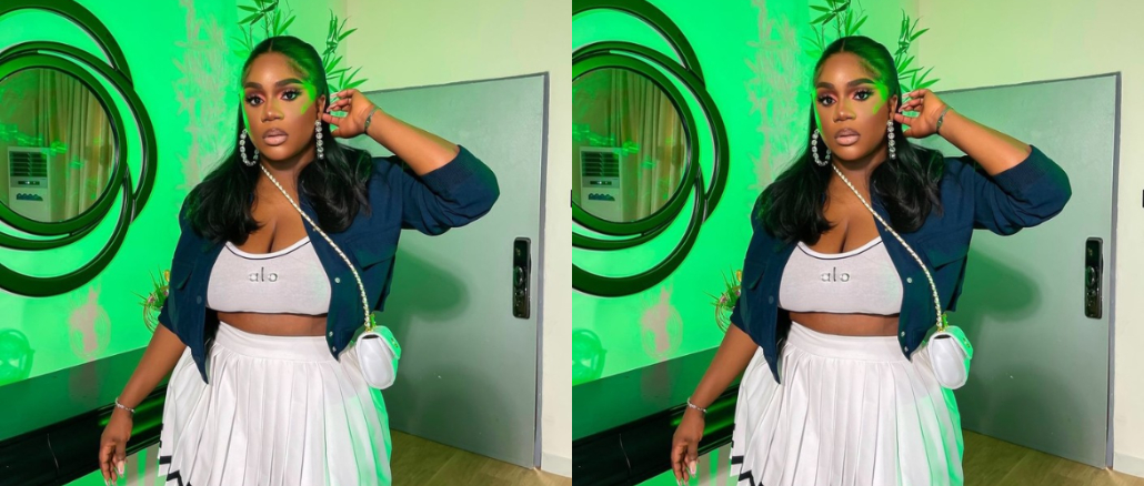 “Rent A House For Her Family”