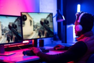 How Tech And APIs Are Powering The New Afrobeats Fan Experience