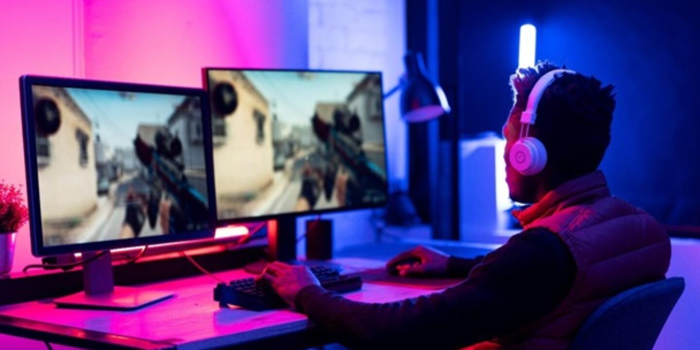 How Tech And APIs Are Powering The New Afrobeats Fan Experience