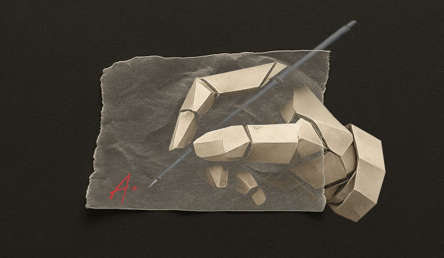 How marketers rank this year’s generative AI image, video tools