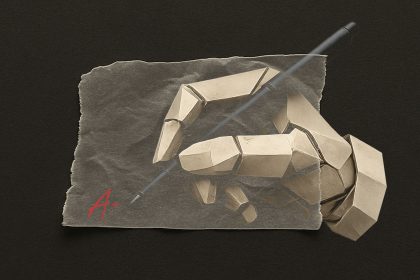 How marketers rank this year’s generative AI image, video tools