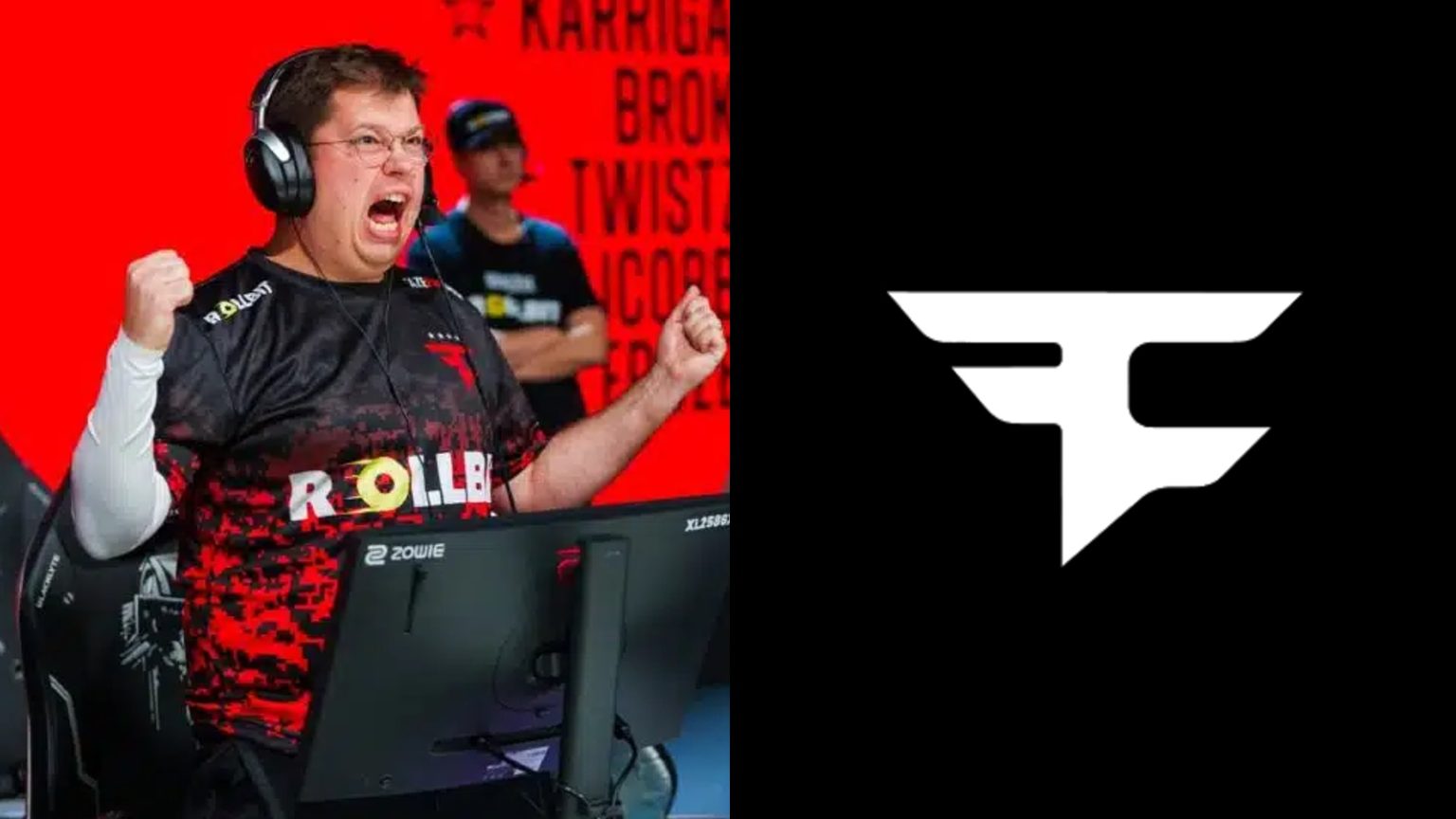 FaZe Clan Fallout Explained: How Will FaZe Esports Really Be Impacted?
