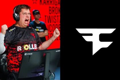 FaZe Clan Fallout Explained: How Will FaZe Esports Really Be Impacted?