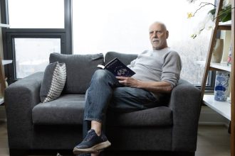 Gatineau resident facing impaired driving and drug charges after crash