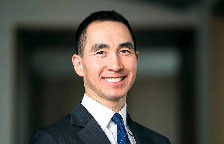 Casino King Lawrence Ho Sells Hong Kong Home to Mainland Tech Magnate at 2010 Price