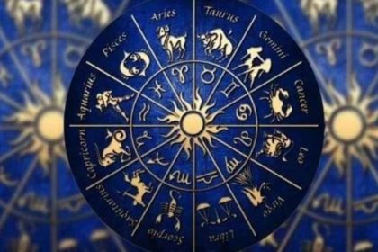 أبراج محظوظة في الزواج خلال 2026 .. خبيرة فلك تكشف مفاجأة