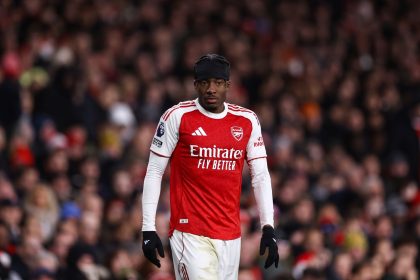 Going away for Christmas? This Norton VPN deal will let you watch the Premier League wherever you are