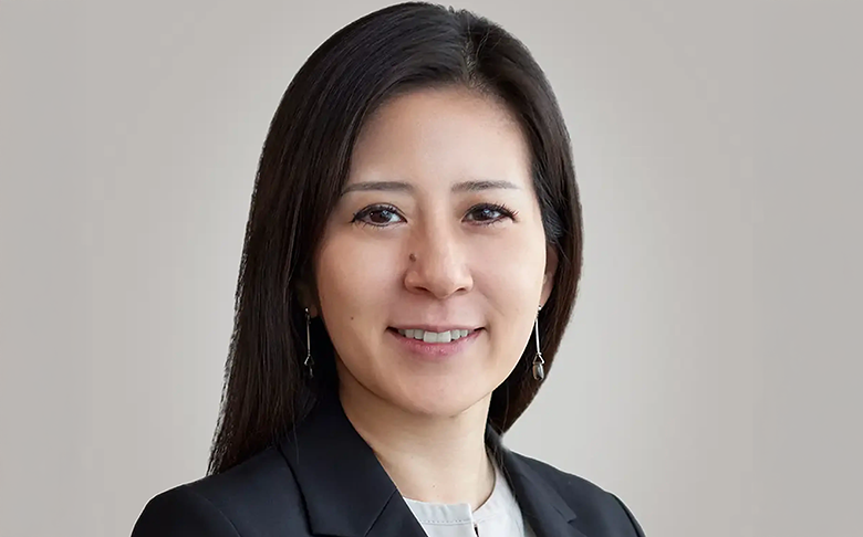 Asia Real Estate People in the News 2025-12-29