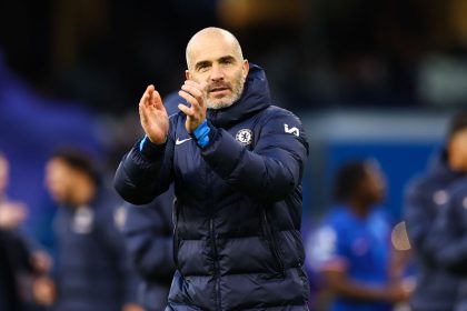 How to watch Cardiff vs Chelsea: Live streams, TV coverage as Carabao Cup’s lowest-ranked side host top-tier opposition in last eight